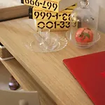 Гостевой дом Santa Monica Townhouse Рим