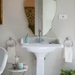Gasthof Santa Monica Townhouse 4*