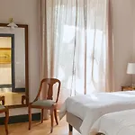 Santa Monica Townhouse Gasthof