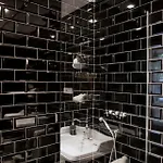 Santa Monica Townhouse Gasthof 4*