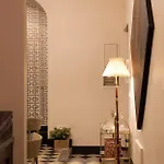 Santa Monica Townhouse 4*