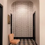 Gasthof Santa Monica Townhouse Rom