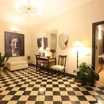Santa Monica Townhouse
