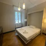 게스트하우스 Santa Monica Townhouse
