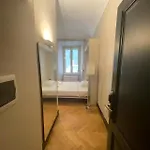Santa Monica Townhouse 게스트하우스 로마