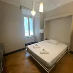Santa Monica Townhouse 게스트하우스 4*