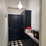 게스트하우스 Santa Monica Townhouse 4*