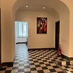 Santa Monica Townhouse 로마