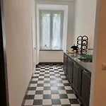 Santa Monica Townhouse