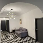 Santa Monica Townhouse 게스트하우스 4*