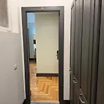 Santa Monica Townhouse 게스트하우스 로마