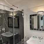 Santa Monica Townhouse 게스트하우스