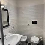 Santa Monica Townhouse 게스트하우스 4*