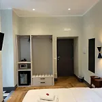 Santa Monica Townhouse 로마