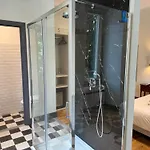 Santa Monica Townhouse 4* 로마