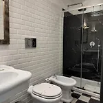 게스트하우스 Santa Monica Townhouse