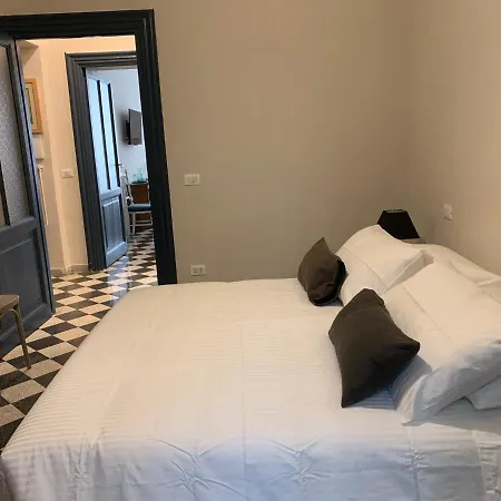 Santa Monica Townhouse Gasthuis