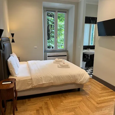 Santa Monica Townhouse