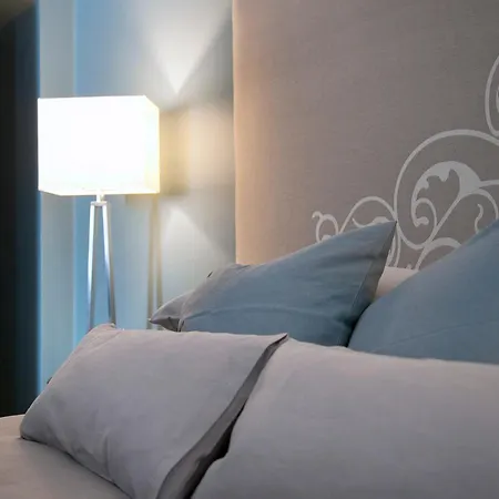 Casa de hóspedes Santa Monica Townhouse 4*