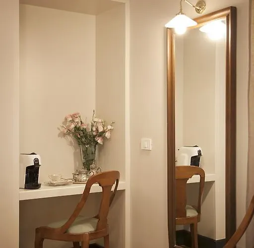 Santa Monica Townhouse