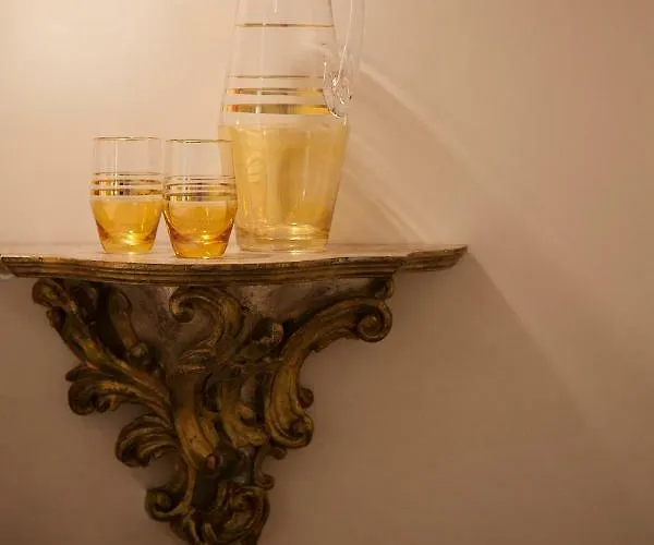 Santa Monica Townhouse